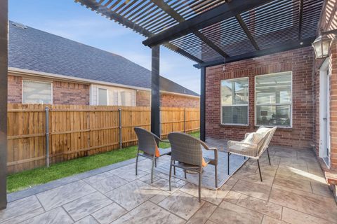 16420 Dry Creek Blvd, photo 27