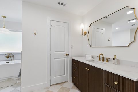 4008 Acapulco Street, photo 25