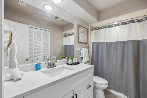 4207 Crest Ridge, photo 28