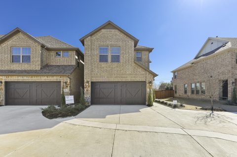 2904 Galveston Street