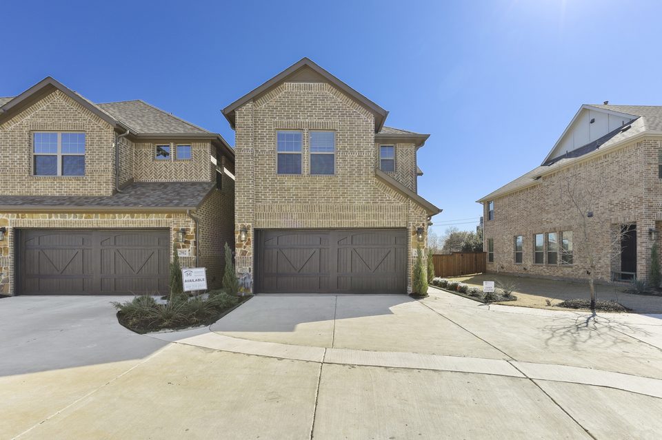 2904 Galveston Street, photo 1