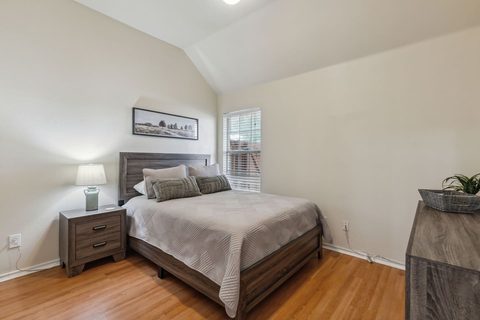 4029 Desert Mountain Drive, photo 20