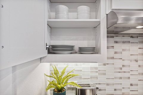 8103 Bromley Drive, photo 8