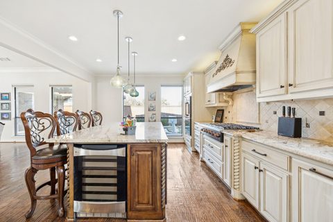 5313 Paladium Dr, photo 8
