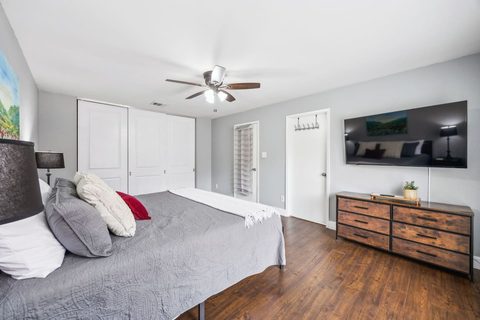 1601 Chittam Dr, photo 14