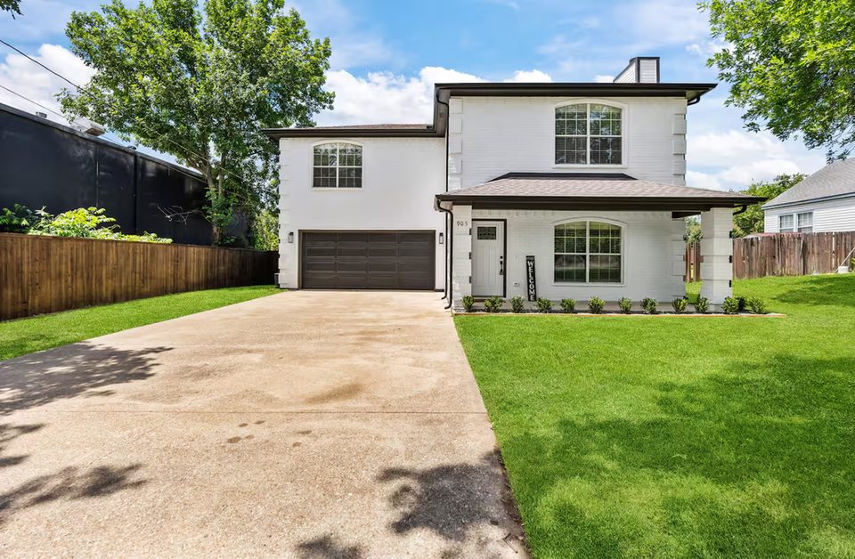 905 South Wildwood Drive, photo 1
