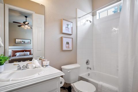 7912 Caribia Court, photo 28