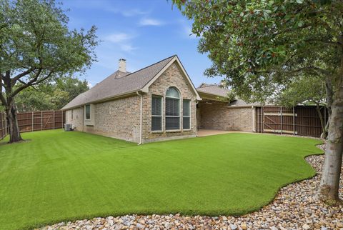 2103 Angel Falls Drive, photo 39