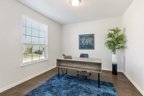 3301 Ironstone Road, photo 26