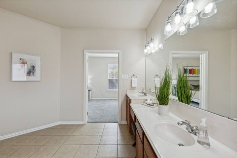 5909 Wamego Lane, photo 20