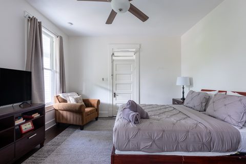 607 Mason Street, photo 20