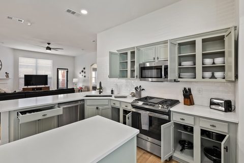 5109 Lake Bend Drive, photo 5
