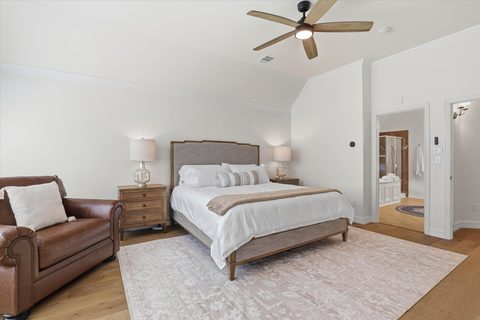 2103 Angel Falls Drive, photo 20
