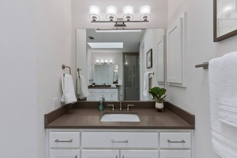 3871 Pine Tree Court, photo 19