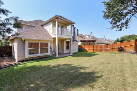 9704 Hedge Bell Drive, photo 26