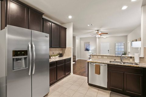 9929 Fox Squirrel Trail, photo 5
