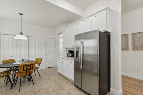 8824 Tyler Dr, photo 11