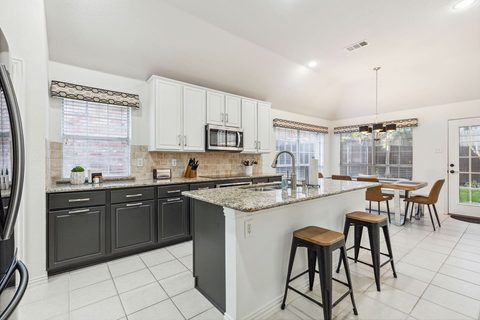 1914 Old York Drive, photo 10