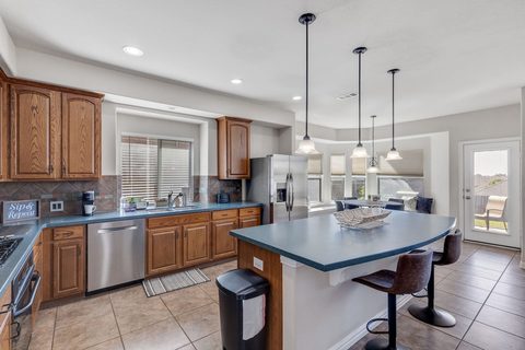 3616 Delaney Drive, photo 7