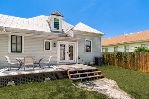 607 Mason Street, photo 34