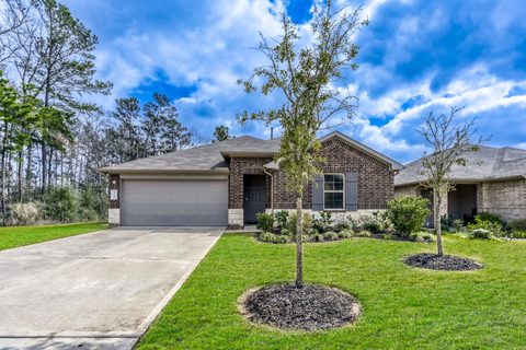 14711 Blackbrush Manor