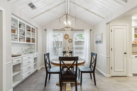 6109 Candlepath Trail, photo 11