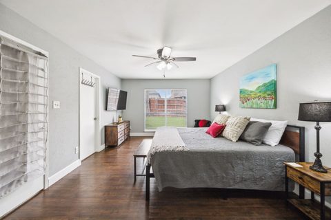 1601 Chittam Dr, photo 13