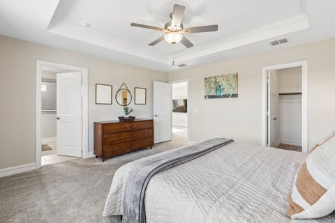 709 Creekwater Lane, photo 13
