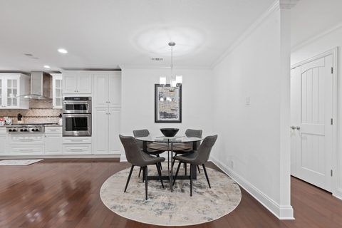 6321 Town Hill Lane, photo 4