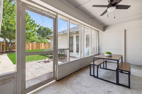 1819 Auburn Dr, photo 26