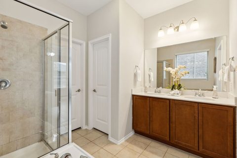 1209 Motley Dr, photo 12