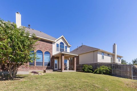 3616 Delaney Drive, photo 36