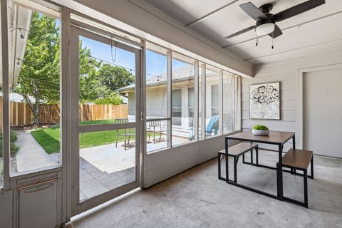 1819 Auburn Dr, photo 27