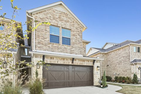 2916 Galveston Street, photo 3