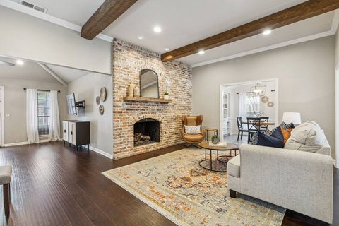 6109 Candlepath Trail, photo 3