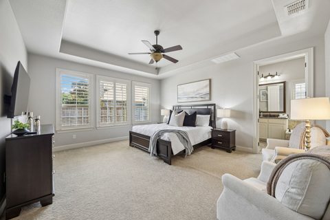 580 Butchart Drive, photo 12