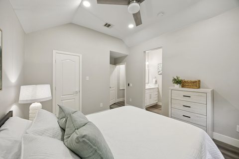 2151 Angel Falls Dr, photo 27