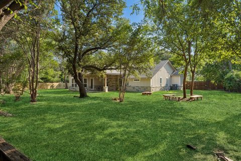 3801 Berry Hill Court, photo 25