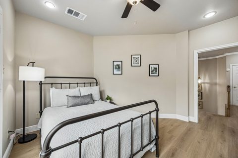 4207 Crest Ridge, photo 22