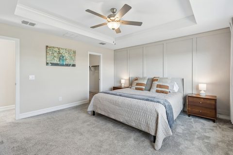 709 Creekwater Lane, photo 12