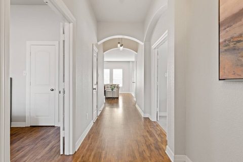 2919 Abby Lane, photo 11