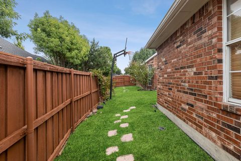 4029 Desert Mountain Drive, photo 25