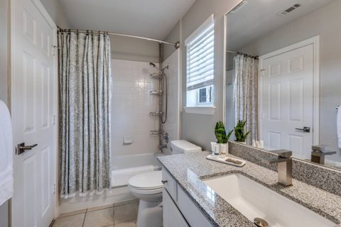 1608 Brighton Drive, photo 13