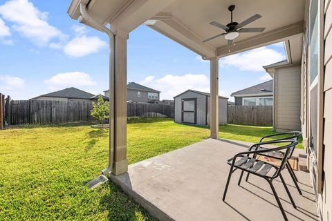 718 Bridgestone Way, photo 25