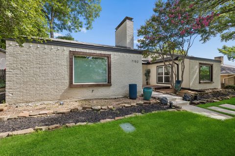 7152 Tabor Dr, photo 26