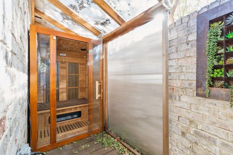 5313 Paladium Dr, photo 30