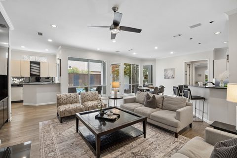 5981 Tipperary Drive, photo 5