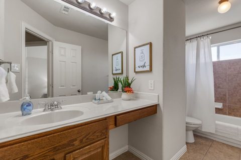 3616 Delaney Drive, photo 24