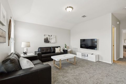 1209 Motley Dr, photo 21