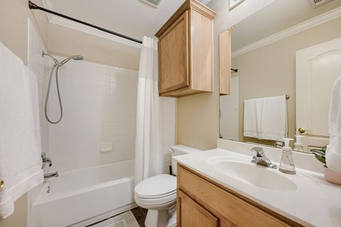 4517 Norman Trail, photo 22